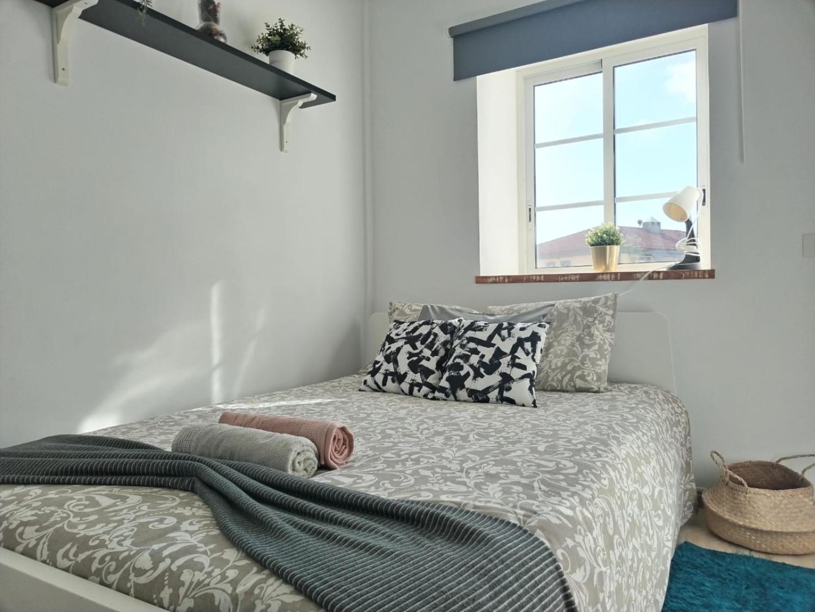 Chalet Ocean El Medano  Ngoại thất bức ảnh